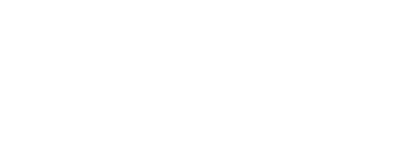 TeamUp4Solutions