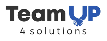 TeamUp4Solutions