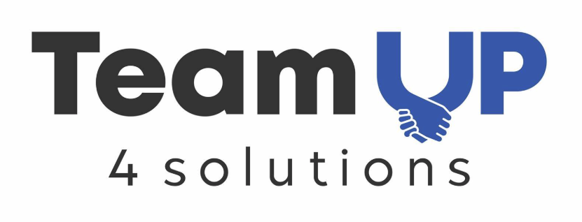 My Website